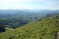 (217) Col d'Aphanize